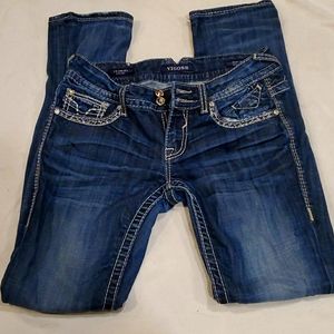 Vigoss Jeans